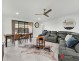 76 Lowthers Street, Yarrabilba QLD 4207