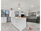 76 Lowthers Street, Yarrabilba QLD 4207