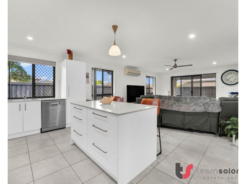 76 Lowthers Street, Yarrabilba QLD 4207