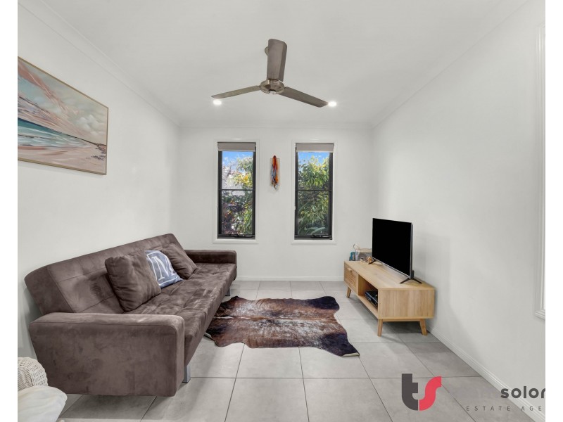 76 Lowthers Street, Yarrabilba QLD 4207
