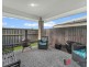 76 Lowthers Street, Yarrabilba QLD 4207