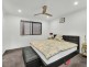 76 Lowthers Street, Yarrabilba QLD 4207