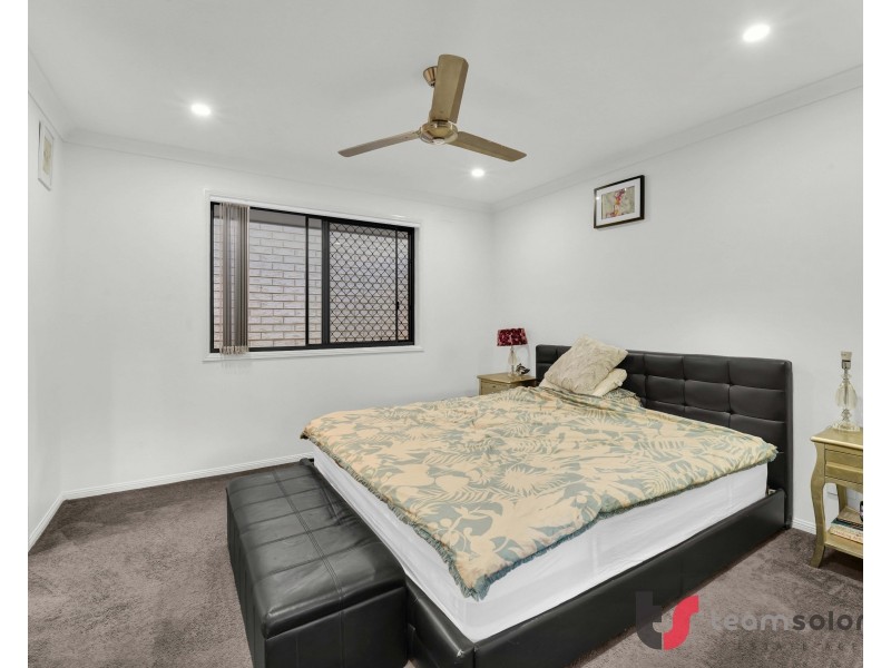 76 Lowthers Street, Yarrabilba QLD 4207