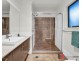 76 Lowthers Street, Yarrabilba QLD 4207
