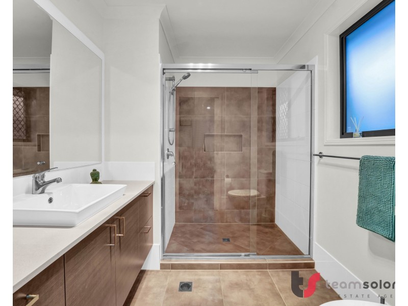 76 Lowthers Street, Yarrabilba QLD 4207