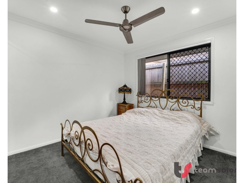76 Lowthers Street, Yarrabilba QLD 4207