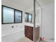 76 Lowthers Street, Yarrabilba QLD 4207