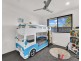 76 Lowthers Street, Yarrabilba QLD 4207
