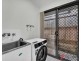 76 Lowthers Street, Yarrabilba QLD 4207