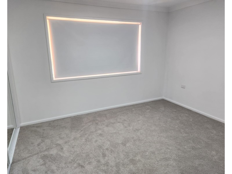 255 Bloomfield Street, Cleveland QLD 4163