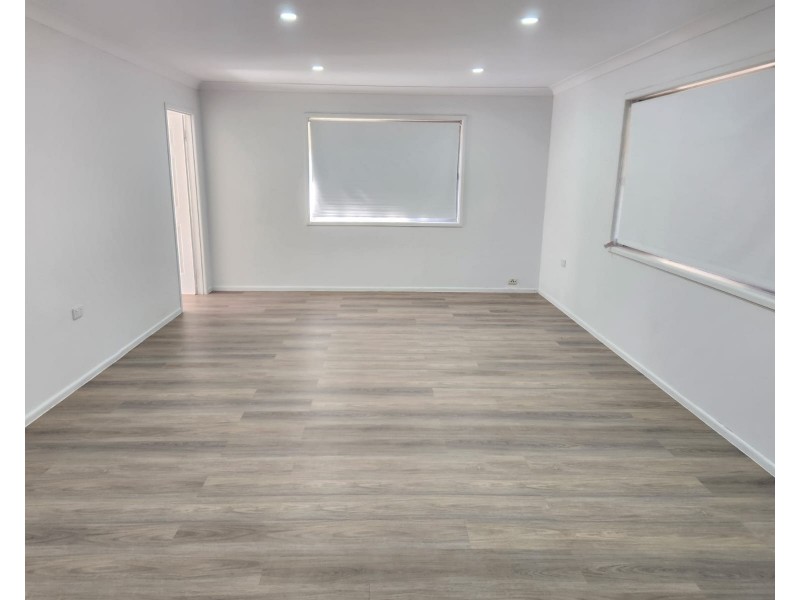 255 Bloomfield Street, Cleveland QLD 4163