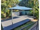255 Bloomfield Street, Cleveland QLD 4163