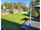 255 Bloomfield Street, Cleveland QLD 4163
