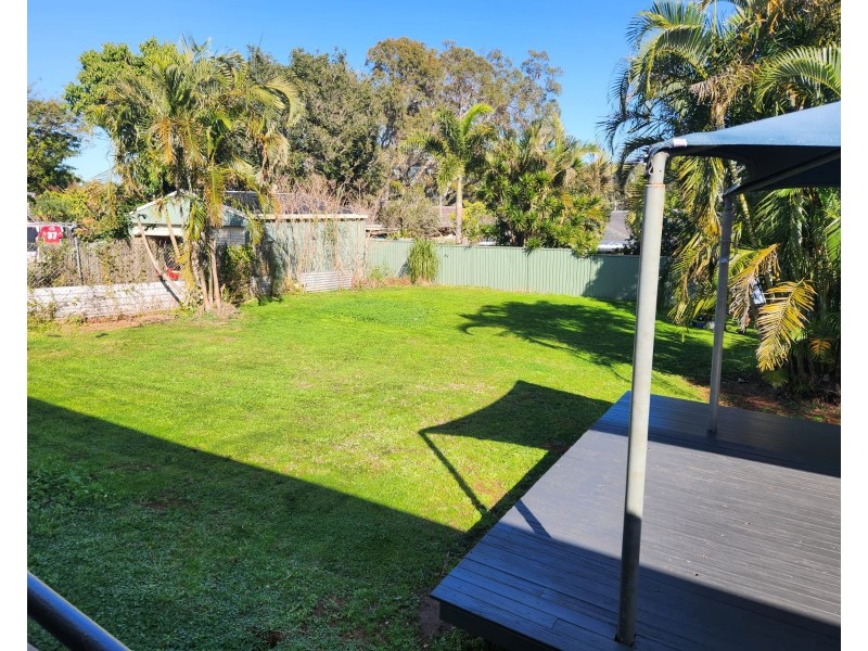 255 Bloomfield Street, Cleveland QLD 4163