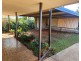 255 Bloomfield Street, Cleveland QLD 4163