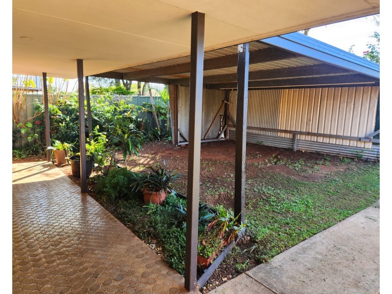 255 Bloomfield Street, Cleveland QLD 4163