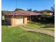 255 Bloomfield Street, Cleveland QLD 4163