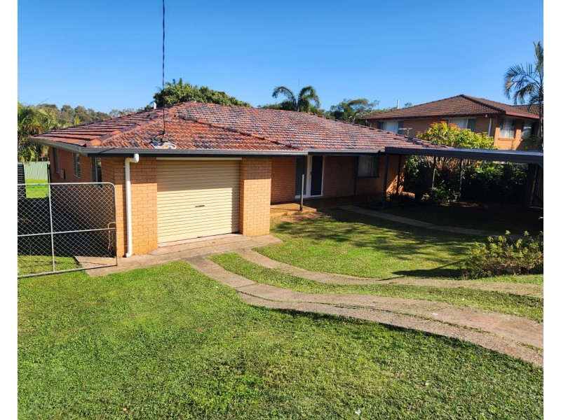255 Bloomfield Street, Cleveland QLD 4163