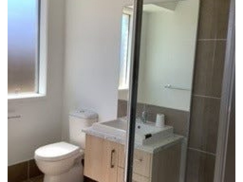 14 David Court, Helidon QLD 4344