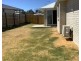 14 David Court, Helidon QLD 4344