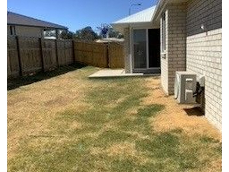 14 David Court, Helidon QLD 4344