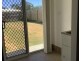 14 David Court, Helidon QLD 4344