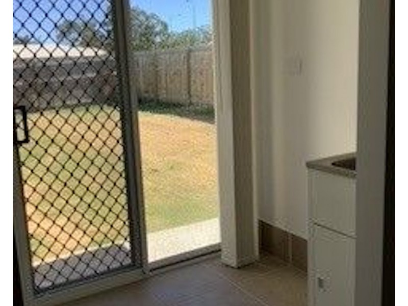 14 David Court, Helidon QLD 4344