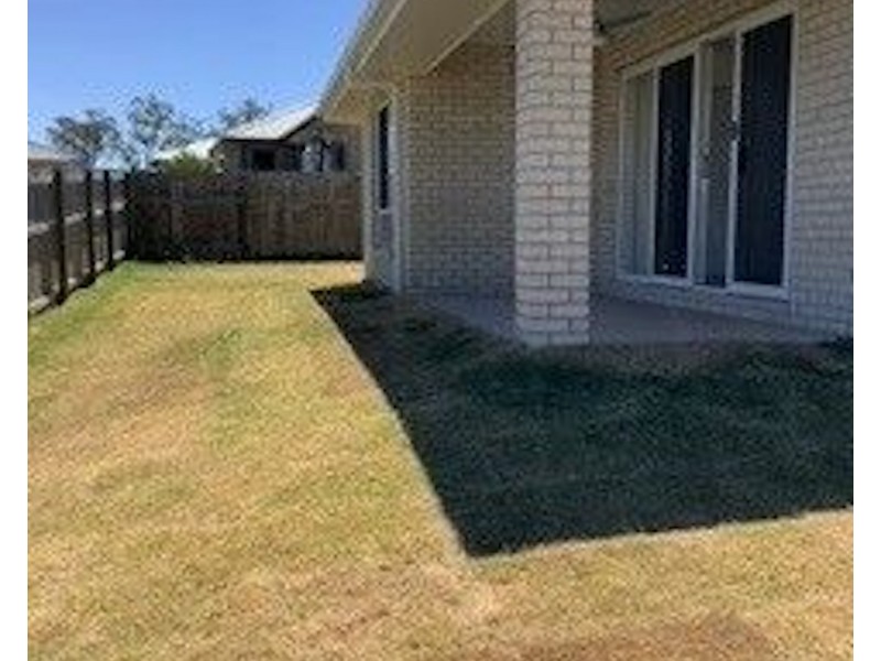 14 David Court, Helidon QLD 4344