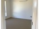 14 David Court, Helidon QLD 4344