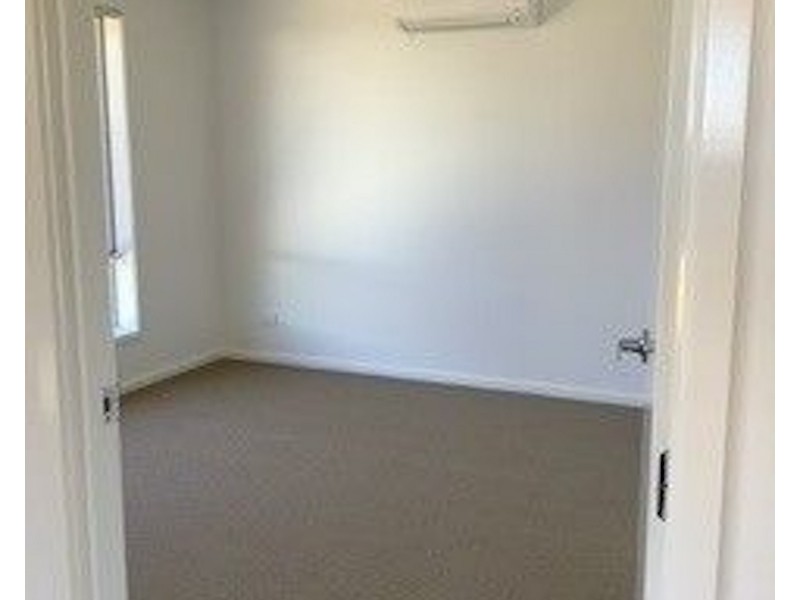14 David Court, Helidon QLD 4344