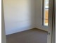 14 David Court, Helidon QLD 4344