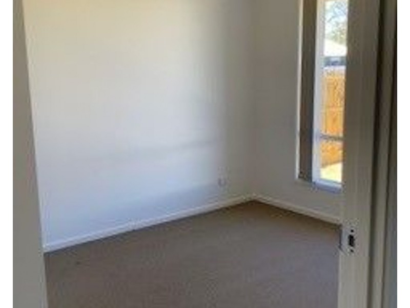 14 David Court, Helidon QLD 4344