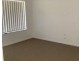 14 David Court, Helidon QLD 4344