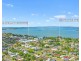 Redland Bay QLD 4165
