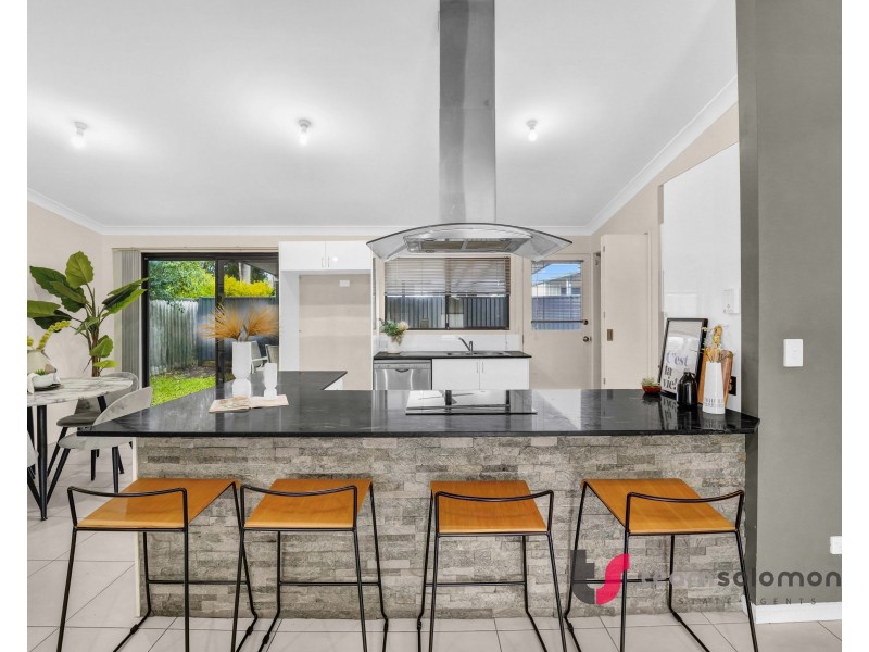 52 Benfer Road, Victoria Point QLD 4165