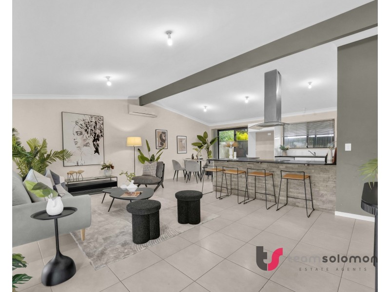 52 Benfer Road, Victoria Point QLD 4165