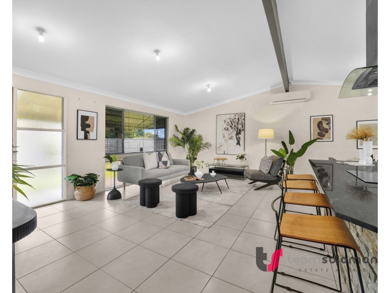 52 Benfer Road, Victoria Point QLD 4165