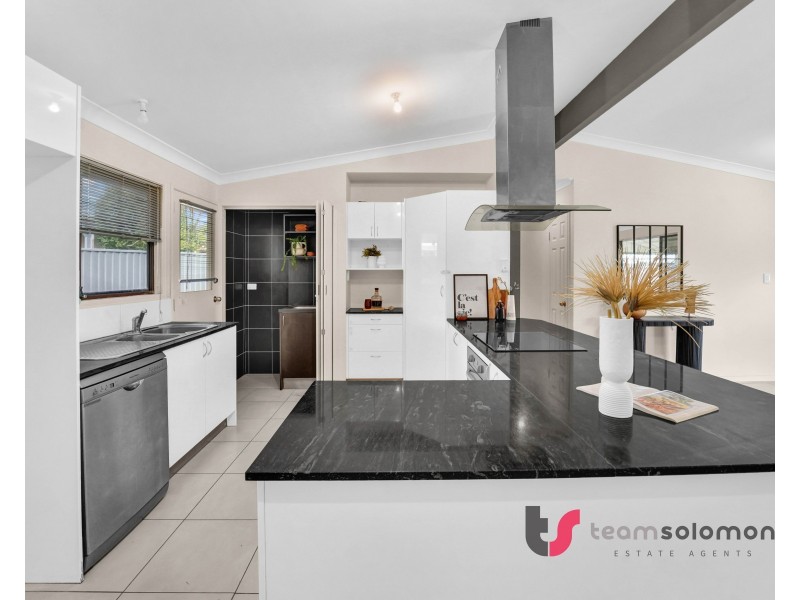 52 Benfer Road, Victoria Point QLD 4165