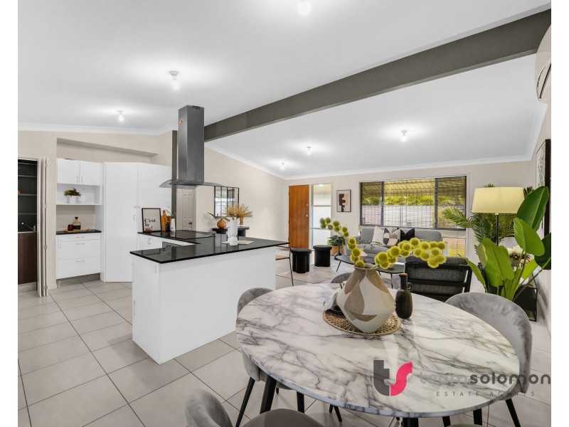 52 Benfer Road, Victoria Point QLD 4165