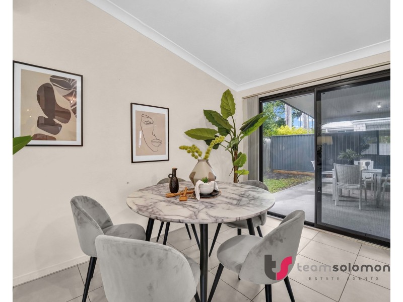 52 Benfer Road, Victoria Point QLD 4165