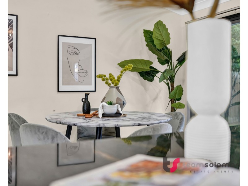 52 Benfer Road, Victoria Point QLD 4165