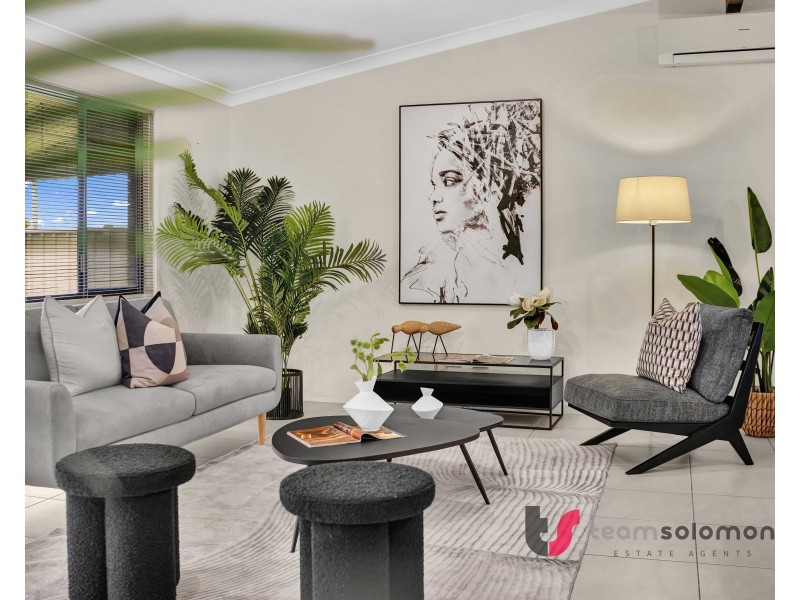 52 Benfer Road, Victoria Point QLD 4165