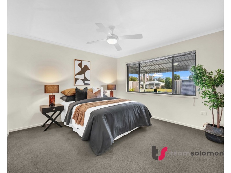 52 Benfer Road, Victoria Point QLD 4165