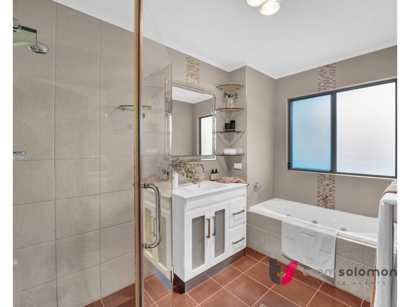 52 Benfer Road, Victoria Point QLD 4165