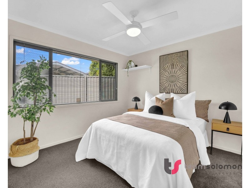 52 Benfer Road, Victoria Point QLD 4165