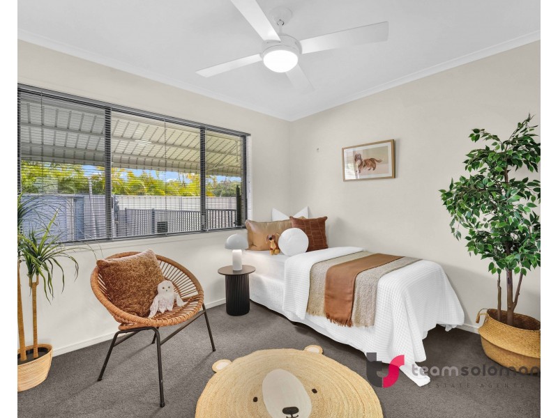 52 Benfer Road, Victoria Point QLD 4165