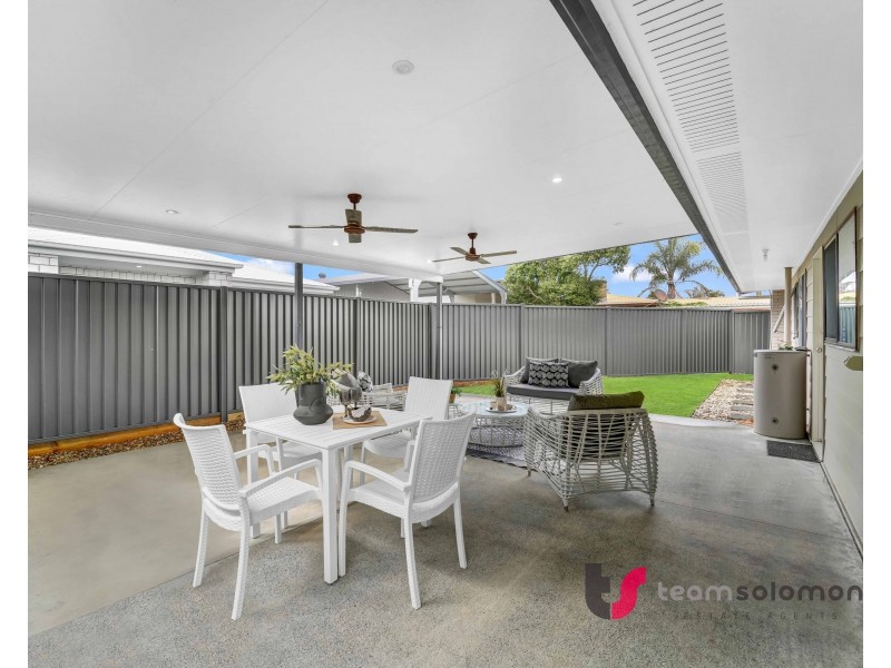 52 Benfer Road, Victoria Point QLD 4165