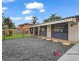 52 Benfer Road, Victoria Point QLD 4165