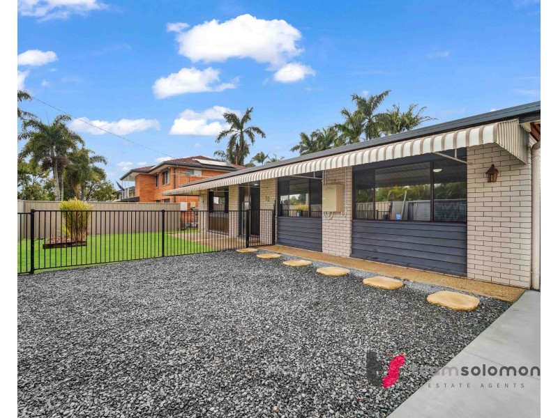 52 Benfer Road, Victoria Point QLD 4165