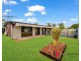 52 Benfer Road, Victoria Point QLD 4165